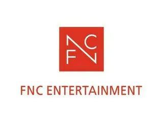 「FTISLAND」＆「CNBLUE」＆チョン・ヘインら所属事務所FNCエンタ、新型コロナ感染者発生...芸能人接触無