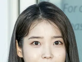 IU、2020年「消費者が選んだ一番好きな広告モデル」1位…男性はコン・ユが3位、パク・ボゴムが4位、「BTS」が9位にランクイン