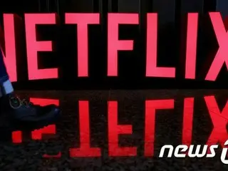 世界最大の動画ストリーミングNetflix、アカウント所有者と家族や同居人、確認調査開始！