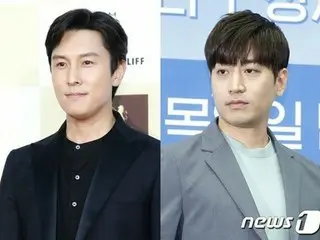 【全文】「SHINHWA」キム・ドンワン、エリックをはじめメンバーたちとの話し合いについてSNSで報告