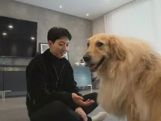 “愛犬家”「CNBLUE」イ・ジョンシン、飛べないヒヨドリを助ける…番組「動物農場」に直接ヘルプ要請