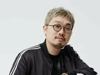 「BTS（防弾少年団）」プロデューサーのPdogg、上半期年俸400億ウォン...現代チョン・モングより高額