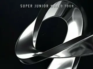 「SUPER JUNIOR」、ワールドツアー「SUPER SHOW 9 : ROAD」で新曲「Mango」初公開！