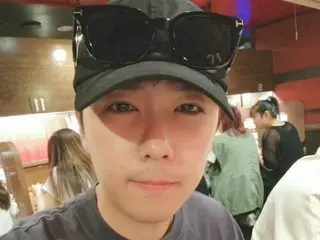 「FTISLAND」イ・ホンギ＆チェ・ミンファン、大好きな一蘭のラーメンとの再会を喜ぶ…”愛してる”（動画あり）