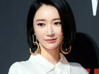 高身長でスタイル抜群の韓国女優ランキング＜170cm以上・30代以下＞