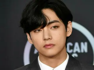 韓国の20代イケメン俳優人気TOP20