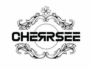 CHERRSEE REUNITED　１夜限りの復活Live　produced by SAYURI