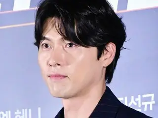 40代の韓国イケメン俳優人気ランキング