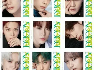 NCT127＆NCT DREAM  D’FESTA公式写真集スペシャル版『DICON D’FESTA MINI EDITION』発売記念プレゼントキャンペーン第3弾を実施中！ 「D’FESTA TOKYOⅡ」が10月15日(土)から11月30日(水)まで羽田空港第2ターミナル国際線施設にて開催決定