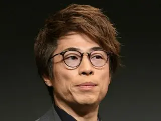 田村淳、グッズの問題でコメントを出さない椎名林檎が気になる！