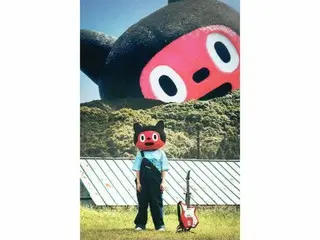 ぼっちぼろまる、約5ヶ月ぶりの完全新曲「アソボー行進曲」11/9配信！