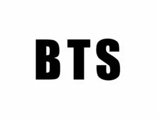 多忙な中でも高学歴だった入隊間近のＢＴＳ・ＪＩＮ