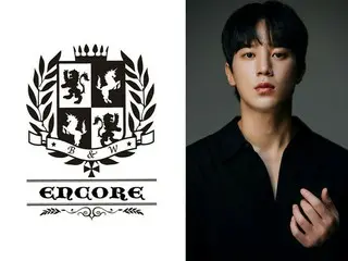 速報！ソンモ（ex超新星）主演×中野智行(PaniCrew) 演出！MUSICAL「リフレインする君の声～encore 2023～」上演決定！