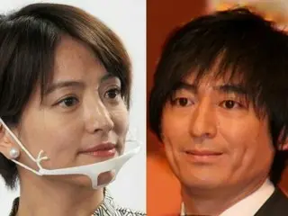 博多大吉、ファンからもらった手編みのマフラーを身に着けなくなった理由語る「セーターに‥」