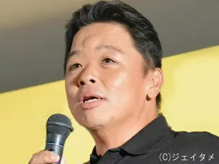 伊集院光、ワールドカップカタール大会の日本での盛り上がりが欠けると語る！