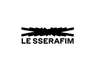 LE SSERAFIM、2023年１月25日に日本デビュー決定