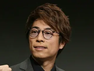 田村淳、メディア謝罪方法に疑問「報じるときは大きく、謝るときは新聞の片隅」