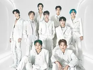 『NCT 127 2ND TOUR ‘NEO CITY：JAPAN – THE LINK’』の圧巻のパフォーマンスを「ライビュー！」で体感しよう！ 総勢14万人が熱狂した「NCT 127」初の日本ドームツアー