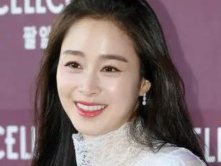 悪役演技がスゴい！韓国女優ランキング