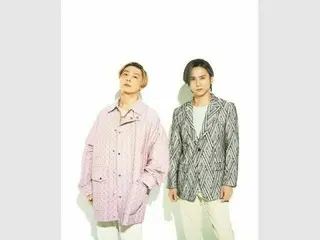 「ベストアーティスト2022」KinKi Kidsの25周年メドレー曲発表！