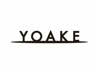 YOAKE、クリスマスムードたっぷりの新曲「サムネ」MusicVideo公開！