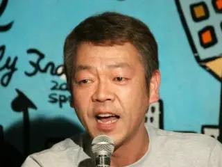 玉袋筋太郎、サッカーW杯の正しい視聴方法語る「勝ち組は起きたとき結果を知る」