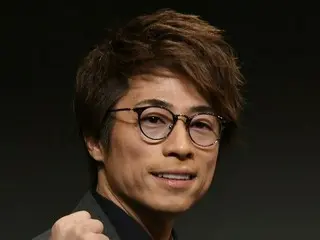 田村淳、ドイツとスペインを撃破した今のサッカー日本代表は「見ていて心強い」