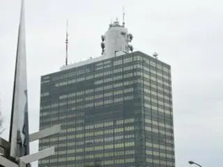 ドラマ界でも注目を浴びそうな歌舞伎界のホープ寺嶋眞秀