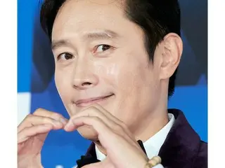 結婚したいほどかっこいい♡40代以上の韓国イケメン俳優ランキング