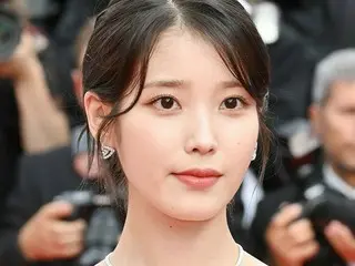 可愛すぎる！小顔の韓国女優ランキング