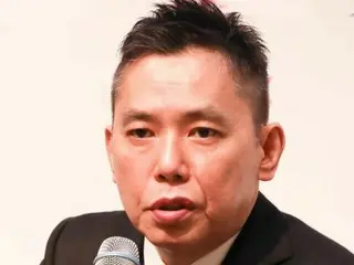 太田光、防衛費増額への増税案を受けもっと選挙前にマニフェストを確認すべきと語る