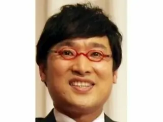 山里亮太、オズワルドのM-1敗者復活戦のネタを絶賛「ウチらだったらボロ負け」