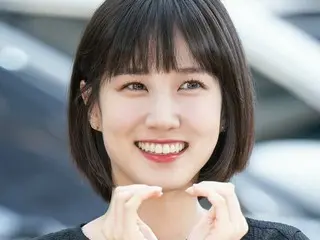 2022年にブレイクした韓国俳優・女優ランキング