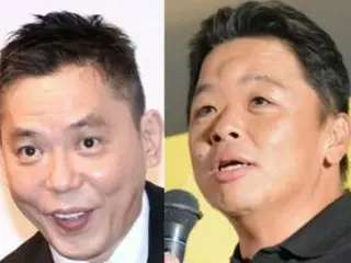 太田光、老害やZ世代とくくり批判する人々を「つまらないヤツ」