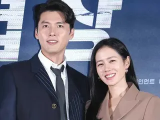 2022年に結婚！韓国芸能人♡美男美女ランキング