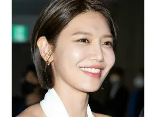 実は「リアル令嬢」の韓国美女芸能人ランキング