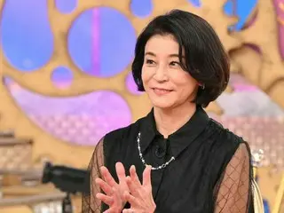 「１周回って知らない話」高嶋ちさ子ファミリーの年末行事に密着！