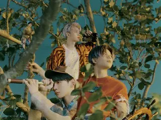 2023年、末っ子テミンが除隊しデビュー15周年を迎える「SHINee」が帰ってくる…“SHINee is Back”