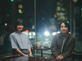 橋本愛初作詞新曲「ただ いま(with 橋本愛)」収録決定！ 水野良樹主宰HIROBA