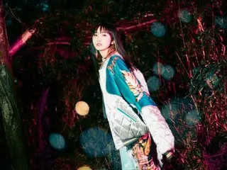 OKAMOTO’S、全国ツアースタート！ 新曲「Flowers」先行配信開始！