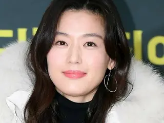 170cm以上！高身長でスタイル抜群の韓国女優ランキング