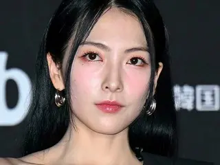 幼少期から可愛いと思う♡韓国女優ランキング