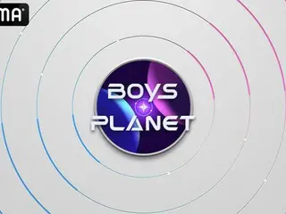 Kep1erが誕生した『Girls Planet 999 : 少女祭典』に次ぐ グローバルボーイズオーディション番組『BOYS PLANET』 2023年2月2日（木）夜8時より「ABEMA」にて日韓同時、国内独占無料放送 現役アイドル、PENTAGONのリーダー・フイや、『I-LAND』、『PRODUCE 101 JAPAN』など オーディション番組出身者含む98名が世界中から集結！日本からは17名が参加