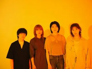 Homecomings新曲「光の庭と魚の夢」が本日配信スタート！　岸田繁(くるり)がピアノとストリングスアレンジ参加