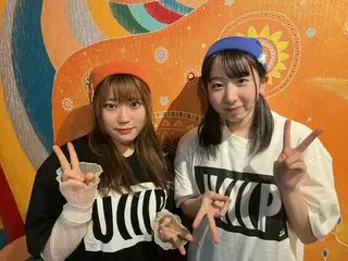 イチ推し!?アイドル番外編「東北アイドル見聞録 file.002 杜の都女子音楽院」