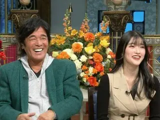 「さんま御殿」さんま＆長州力も同情、松崎しげるが溺愛の娘に翻弄されっぱなし