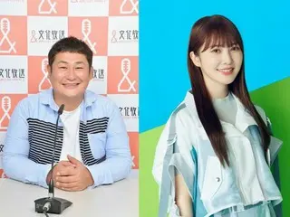 『レコメン！』オテンキのり、田村真佑、松田里奈、加藤史帆番組卒業を発表