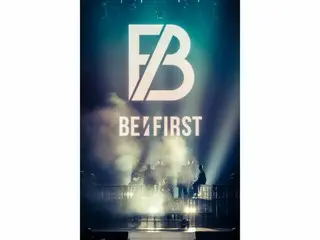 【ライブレポート】BE:FIRST、初のワンマンツアーオフィシャルレポ―ト！