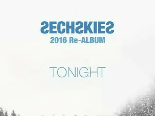 「Sechs Kies」、第一世代アイドル再結成ブームはあのドラマのおかげ？