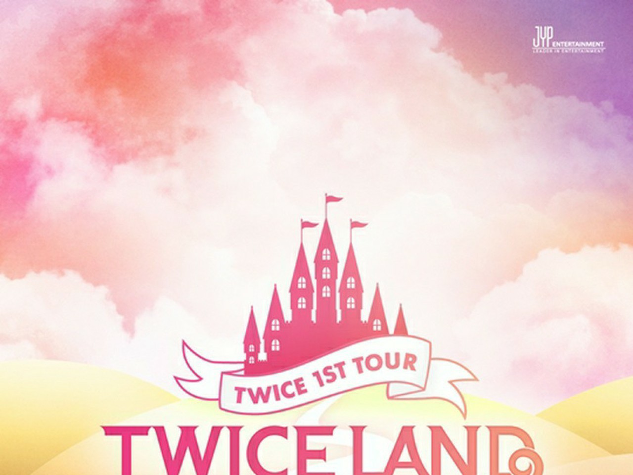 「TWICE」がデビューから1年4か月で単独コンサートを開催！海外進出も！ | wowKorea（ワウコリア）